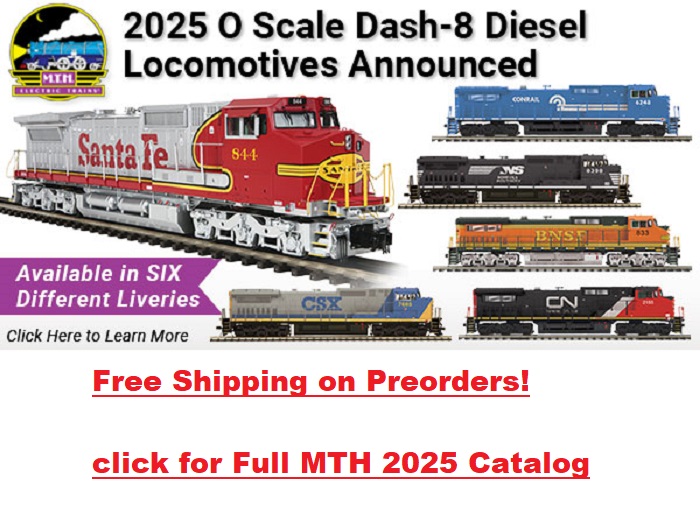 MTH 2025