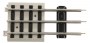 10-99011