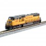 176-4015