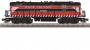 20-29046-1