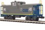 20-91834