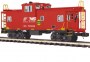20-91835