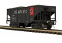 20-95705