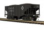20-95706