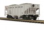 20-95709