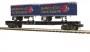 20-95713