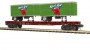 20-95715