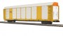 20-95818