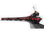 2123140-01