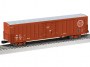 2126462-01
