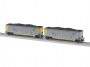 2243080-01