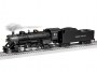 2332080-01