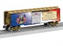 2338050-01