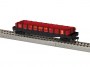 2454300-01