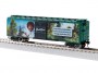 2454580-01