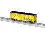 2454700-02