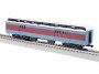2455010-01