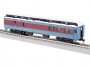 2455020-01
