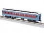 2455030-01