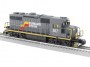 2534050-01