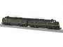 2534080-01