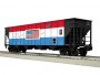 2542499