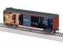 2554040