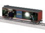 2554060