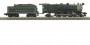 30-1899-1