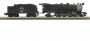 30-1903-1