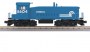 30-21302-1