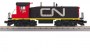 30-21304-1