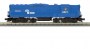 30-21356-1