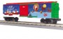 30-71192