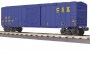 30-71207
