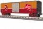 30-71209