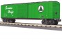 30-71211