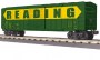 30-71212