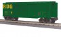 30-71224