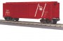 30-71225