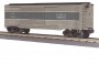 30-71227