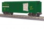 30-71228