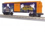 30-71230