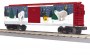 30-71237