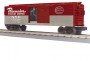 30-71240