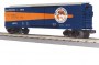 30-71249