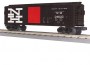 30-71250
