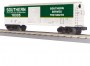 30-71251