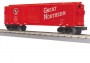 30-71253