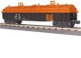 30-72236